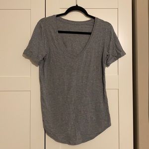 Lululemon tshirt